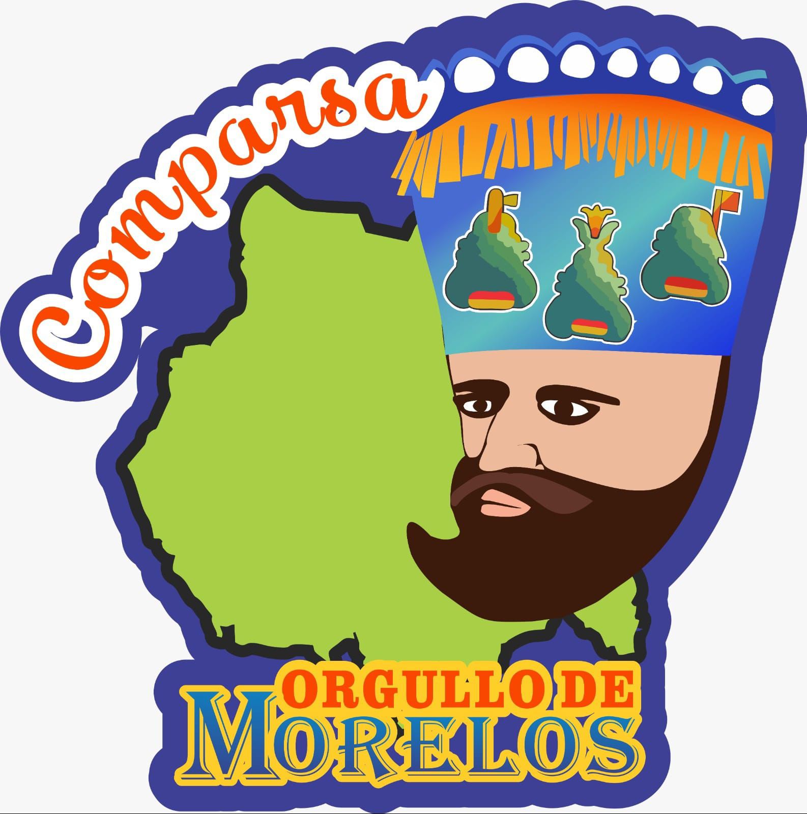 Logo proveedor 5